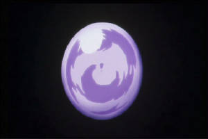 inuyasha-screenshot-movie-01-0010.jpg