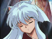 inuyasha222.jpg