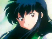 kagome1.jpg