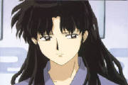 naraku.jpg.w300h200.jpg